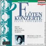 Fltenkonzerte (Flute Concertos)
