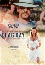 Flag Day - Sean Penn