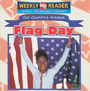 Flag Day