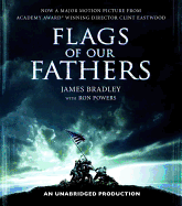 Flags of Our Fathers - Powers, Ron