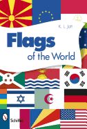 Flags of the World