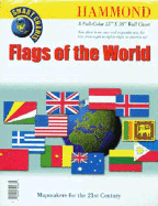 Flags of the World