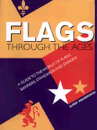 Flags Through Ages