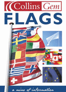 Flags - Shaw, Carol P