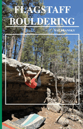 Flagstaff Bouldering