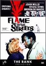 Flame in the Streets - Roy Ward Baker
