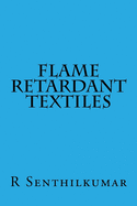 Flame Retardant Textiles