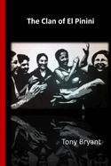 Flamenco Heritage: The Clan of El Pinini