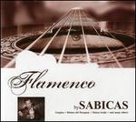 Flamenco - Sabicas