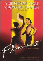 Flamenco - Carlos Saura