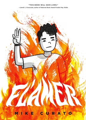 Flamer - 