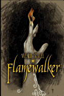 Flamewalker