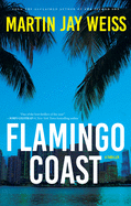 Flamingo Coast