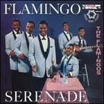 Flamingo Serenade