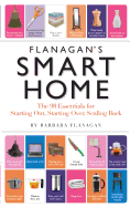 Flanagans Smart Home