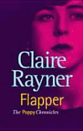 Flapper - Rayner, Claire