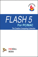 Flash 5