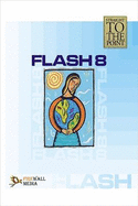 Flash 8