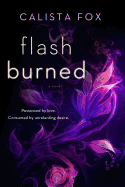 Flash Burned