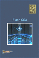 Flash CS3 - Maidasani, Dinesh