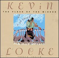 Flash of the Mirror - Kevin Locke