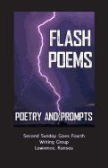 Flash Poems: Poems & Prompts