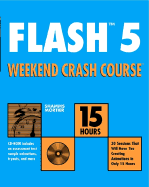Flash Tm5 Weekend Crash Course TM