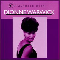 Flashback - Dionne Warwick