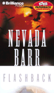 Flashback - Barr, Nevada, and Bean, Joyce (Read by)