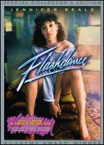 Flashdance [Special Collector's Edition] [DVD/CD]