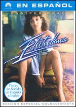 Flashdance [Special Collector's Edition] [Spanish Packaging] - Adrian Lyne