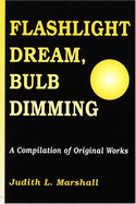 Flashlight Dream, Bulb Dimming