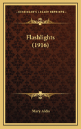 Flashlights (1916)