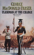 Flashman at the Charge