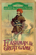 Flashman in the Great Game