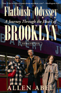 Flatbush Odyssey: A Journey Through the Heart of Brooklyn