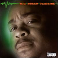 Flatline - MC Breed