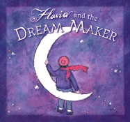 Flavia and the Dream Maker - 