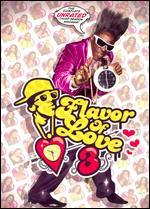 Flavor of Love 3: The Complete Unrated Third Season [4 Discs]