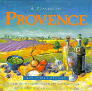 Flavor of Provence
