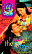 Flavor of the Day Cafe 4