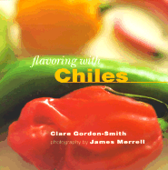 Flavoring with Chiles