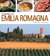 Flavors of Emilia Romagna