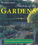 Flavors of the Gardens