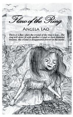 Flaw of the Ring - Lao, Angela