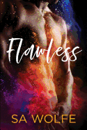 Flawless: (Fearsome Series Book 4)
