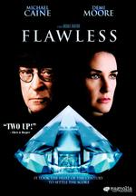 Flawless - Michael Radford