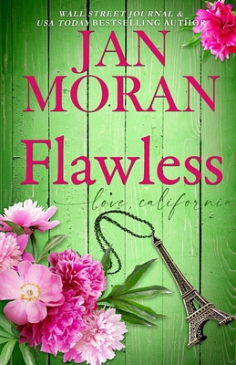 Flawless - Moran, Jan