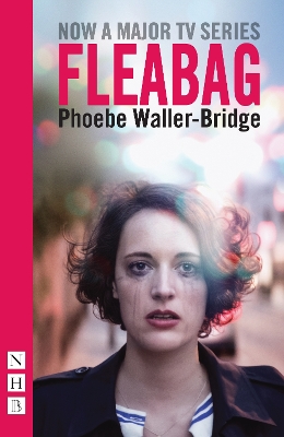 Fleabag: The Original Play (NHB Modern Plays) - Waller-Bridge, Phoebe
