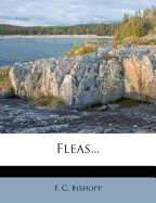 Fleas